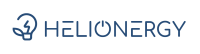 Helionergy