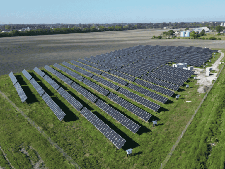 Helionergy Konyo Kft 0,99 MW LFP energiatároló 1